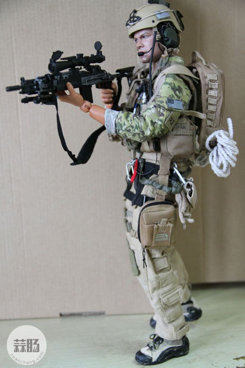 现代军事兵人如何选择 图文详解 42.jpg