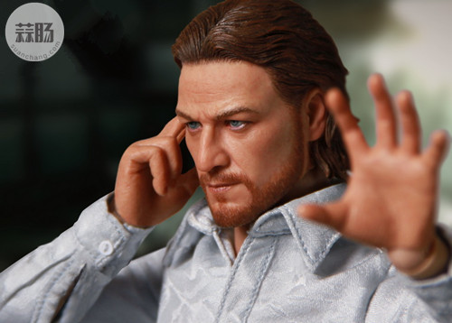 Toys Era 新品——变种人 读心者-The Telepath 2.jpg