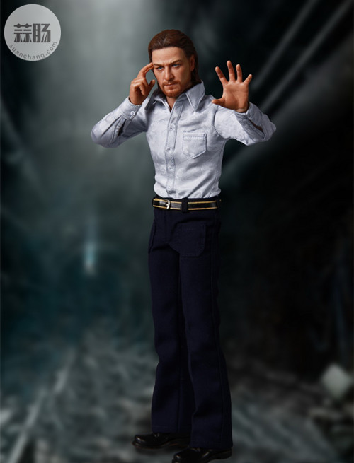 Toys Era 新品——变种人 读心者-The Telepath 6.jpg
