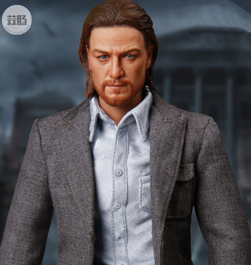 Toys Era 新品——变种人 读心者-The Telepath 7.jpg