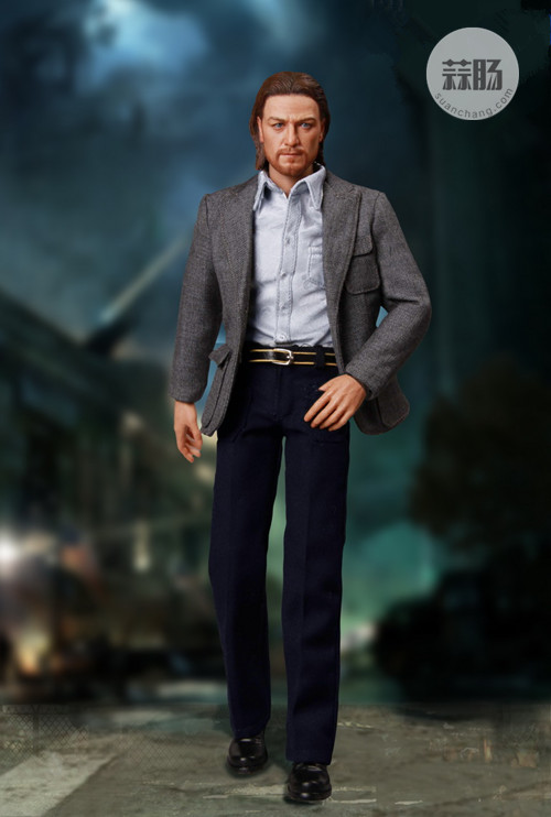 Toys Era 新品——变种人 读心者-The Telepath 8.jpg