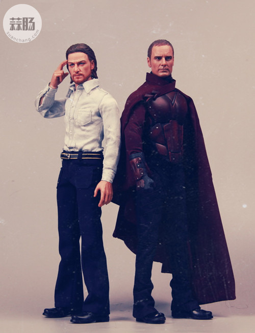Toys Era 新品——变种人 读心者-The Telepath 9.jpg