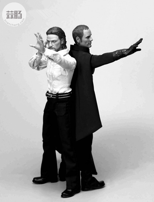 Toys Era 新品——变种人 读心者-The Telepath 10.jpg