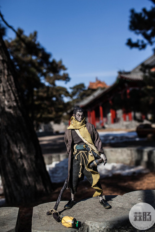 国内新品牌“一念工房”及其新品介绍 12.jpg