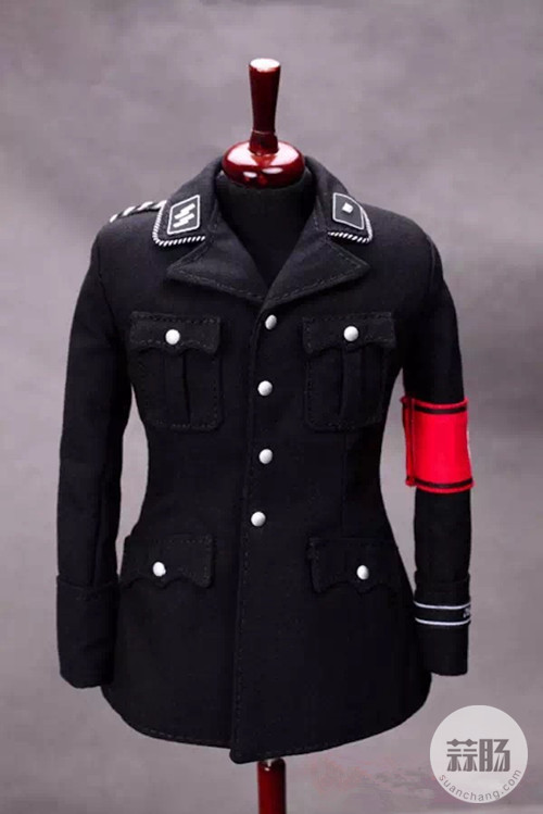 3R新品:LAH仪仗队 - 简装版 5.jpg