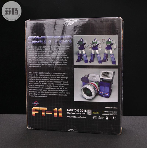FansToys11 照相机 2.jpg