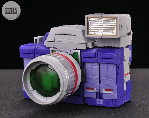 FansToys11 照相机 4.jpg