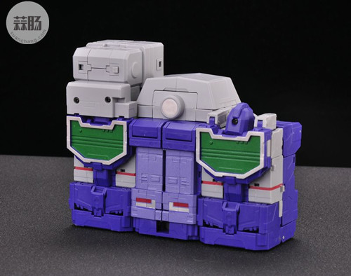 FansToys11 照相机 5.jpg