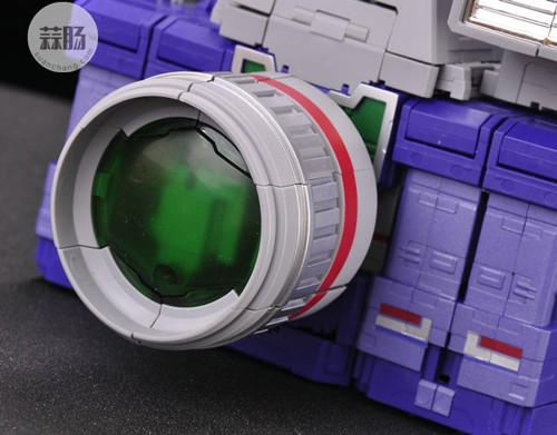 FansToys11 照相机 6.jpg