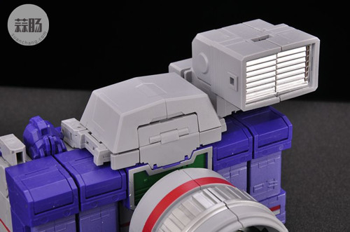 FansToys11 照相机 7.jpg