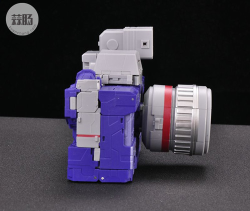 FansToys11 照相机 8.jpg