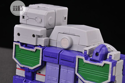 FansToys11 照相机 9.jpg