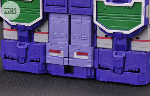 FansToys11 照相机 10.jpg