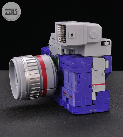 FansToys11 照相机 11.jpg