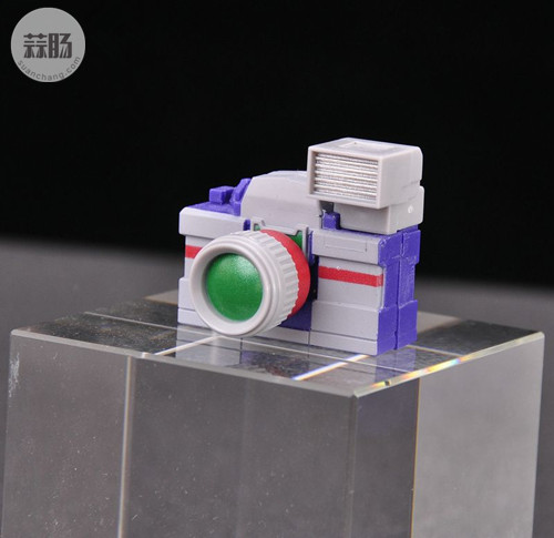 FansToys11 照相机 12.jpg