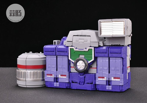 FansToys11 照相机 15.jpg