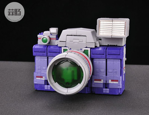 FansToys11 照相机 16.jpg