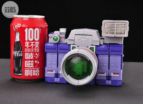FansToys11 照相机 17.jpg