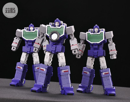 FansToys11 照相机 18.jpg