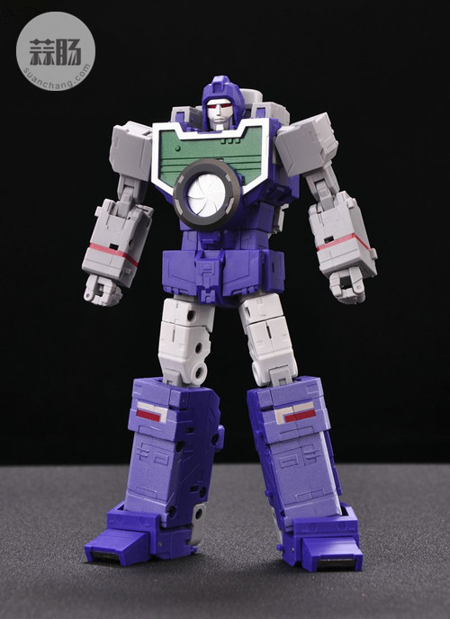 FansToys11 照相机 19.jpg