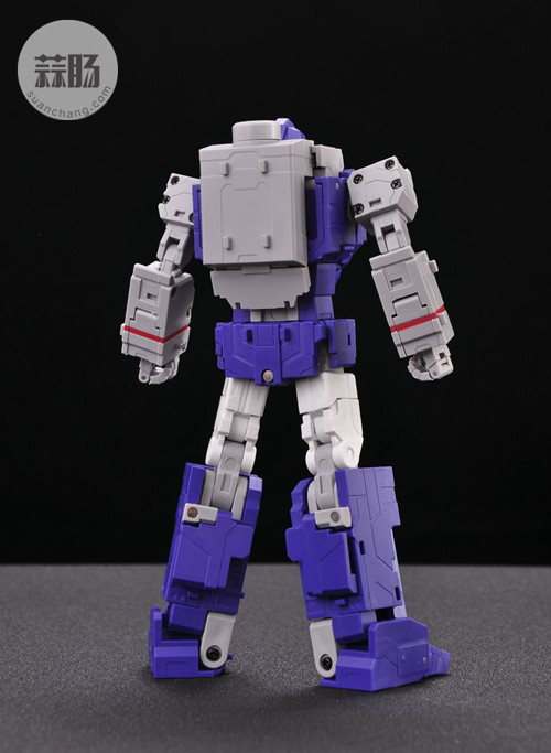 FansToys11 照相机 20.jpg