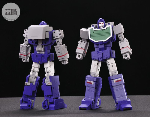 FansToys11 照相机 21.jpg