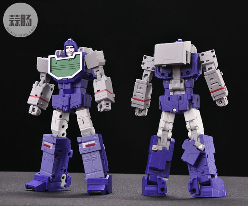 FansToys11 照相机 22.jpg