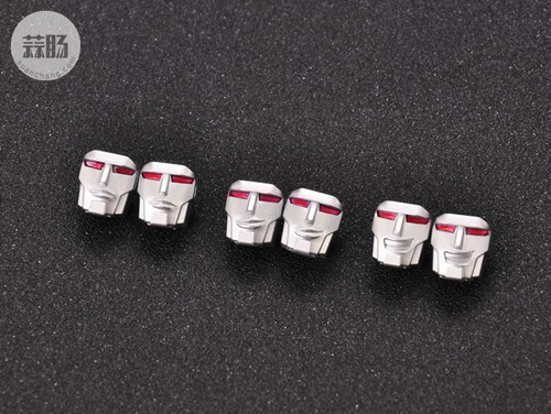 FansToys11 照相机 23.jpg