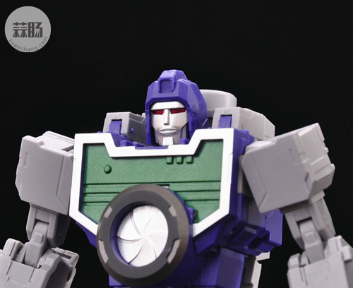 FansToys11 照相机 24.jpg