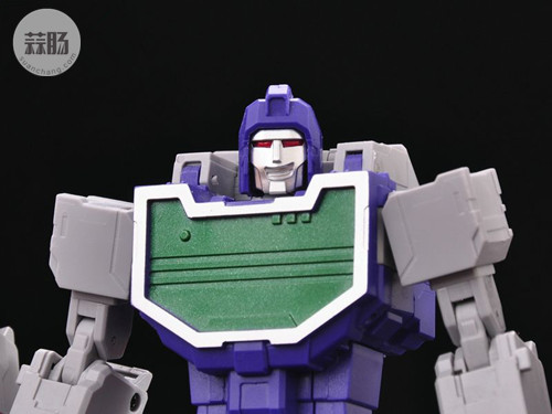 FansToys11 照相机 25.jpg