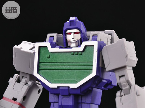 FansToys11 照相机 26.jpg
