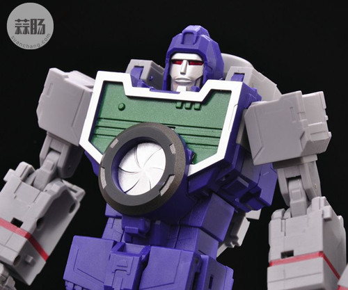 FansToys11 照相机 27.jpg