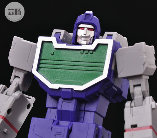 FansToys11 照相机 28.jpg