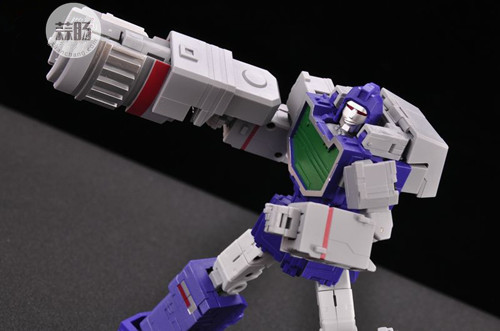 FansToys11 照相机 29.jpg