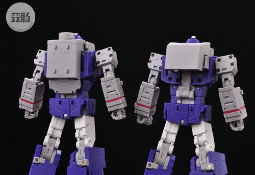 FansToys11 照相机 32.jpg
