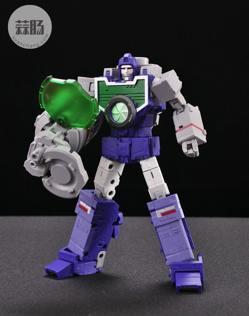 FansToys11 照相机 34.jpg
