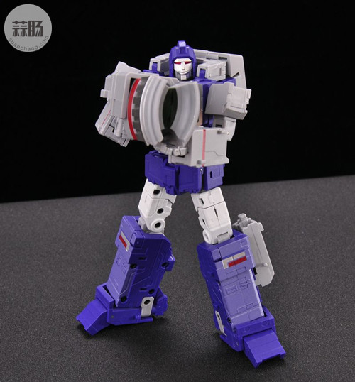 FansToys11 照相机 35.jpg