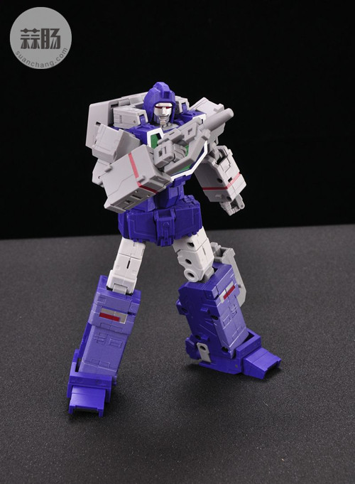 FansToys11 照相机 36.jpg