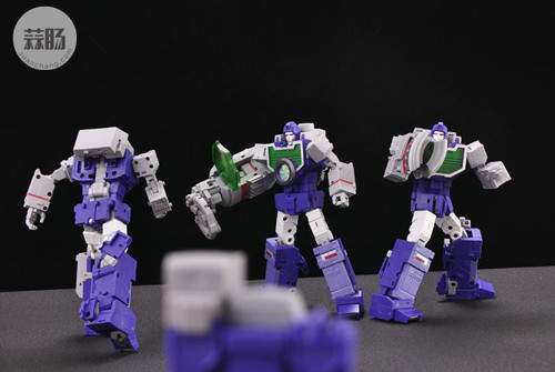 FansToys11 照相机 37.jpg