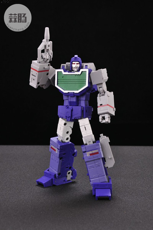 FansToys11 照相机 38.jpg