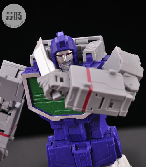 FansToys11 照相机 39.jpg