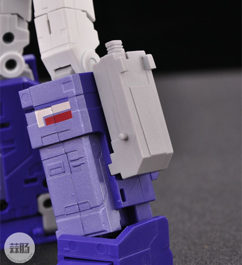 FansToys11 照相机 40.jpg