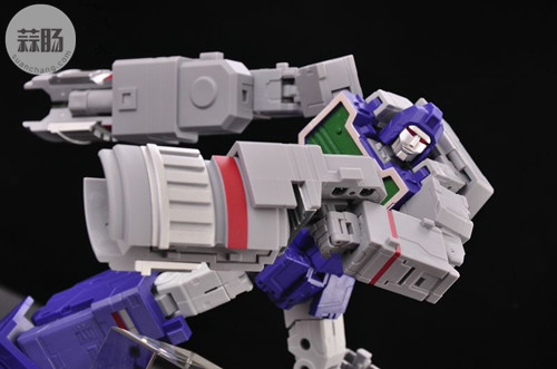 FansToys11 照相机 41.jpg