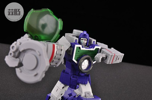 FansToys11 照相机 42.jpg
