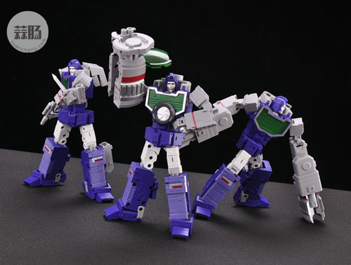 FansToys11 照相机 43.jpg