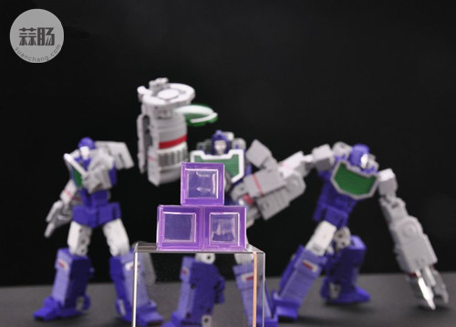FansToys11 照相机 44.jpg