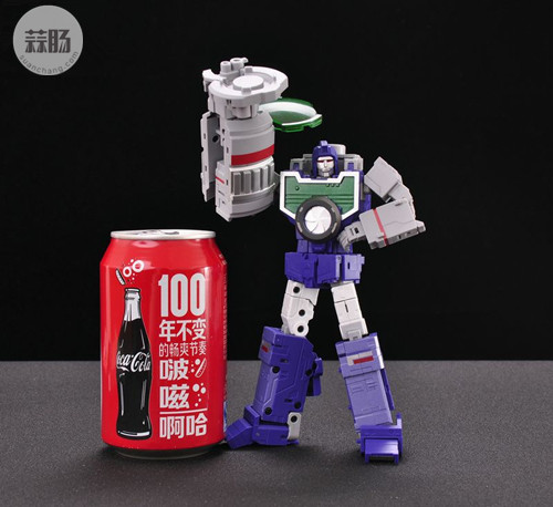 FansToys11 照相机 45.jpg