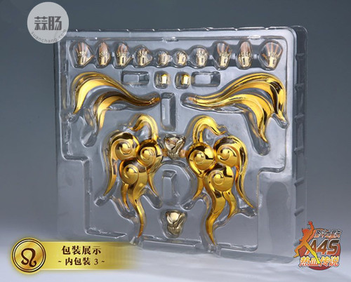 圣衣神话EX黄金魂之1——狮子座艾欧里亚 13.jpg