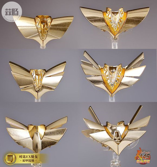 圣衣神话EX黄金魂之3——处女座沙加 57.jpg