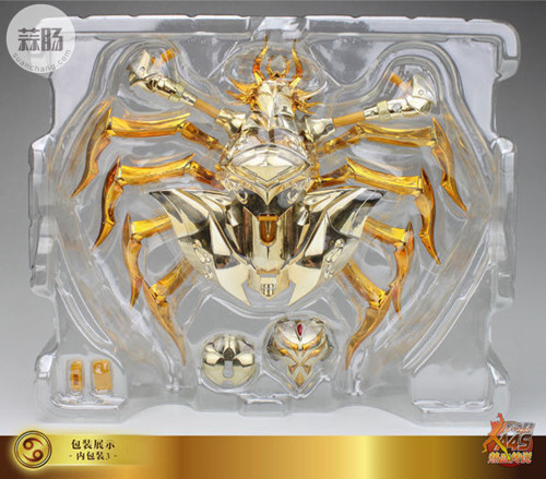 圣衣神话EX黄金魂之4—巨蟹座迪斯马斯克 12.jpg